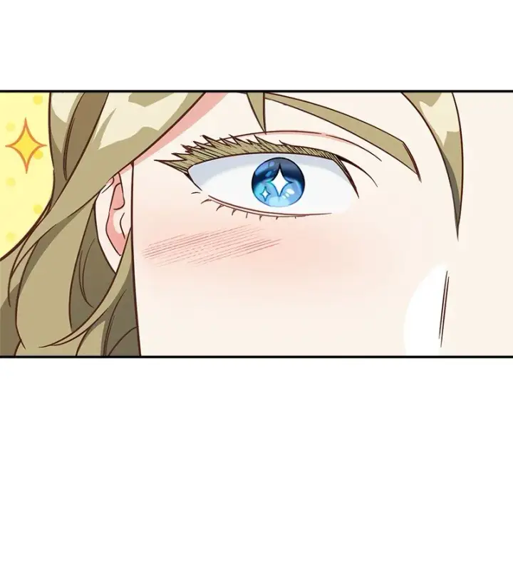 漫画《错把结婚当交易，却意外的甜蜜？》40 闲言碎语第45张图
