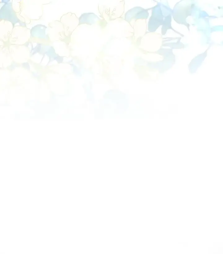 漫画《错把结婚当交易，却意外的甜蜜？》41 都听你的第60张图