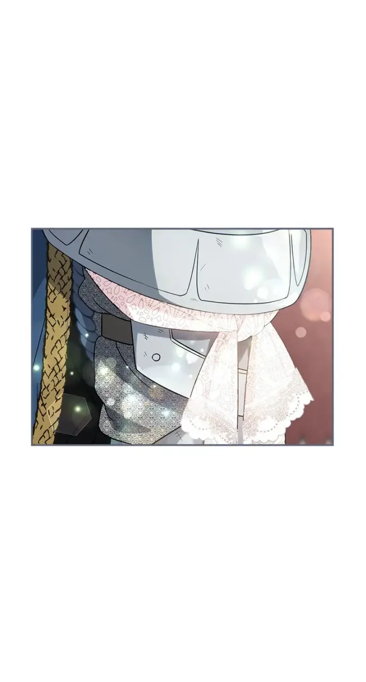漫画《错把结婚当交易，却意外的甜蜜？》42 负伤与噩梦第110张图