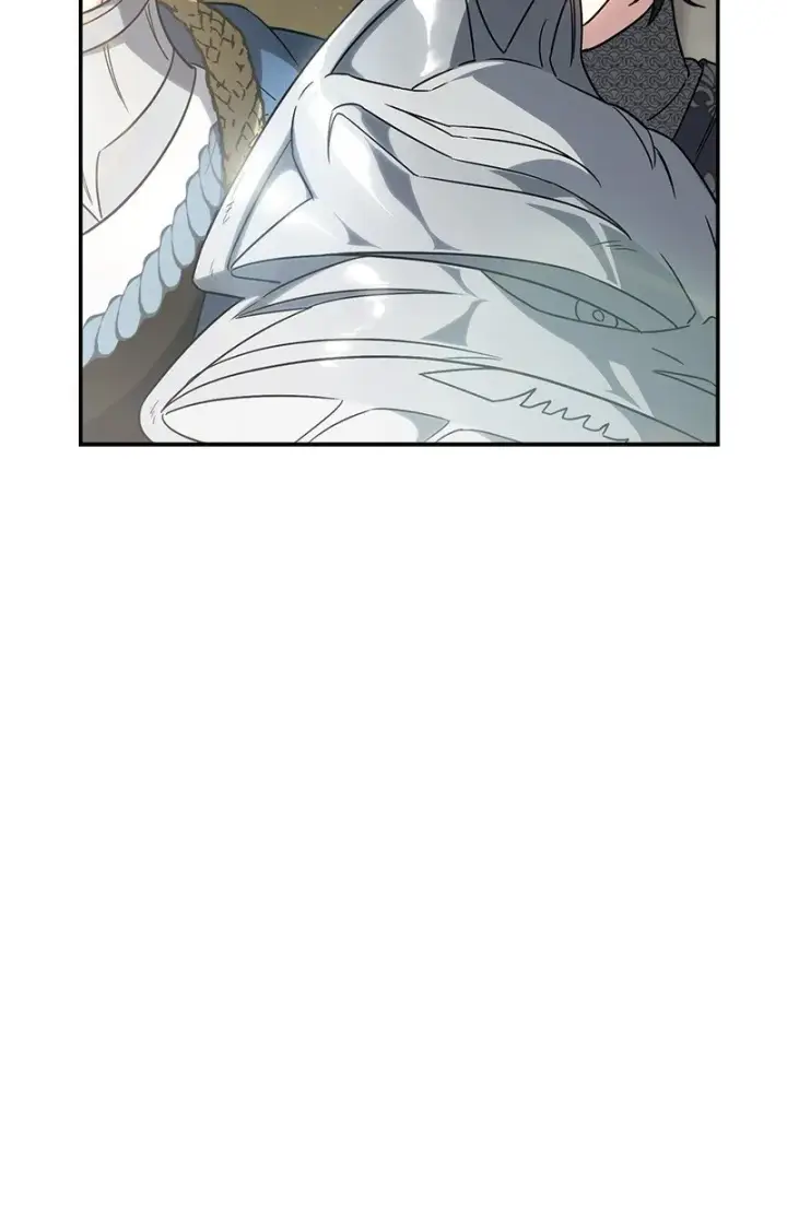 漫画《错把结婚当交易，却意外的甜蜜？》42 负伤与噩梦第114张图