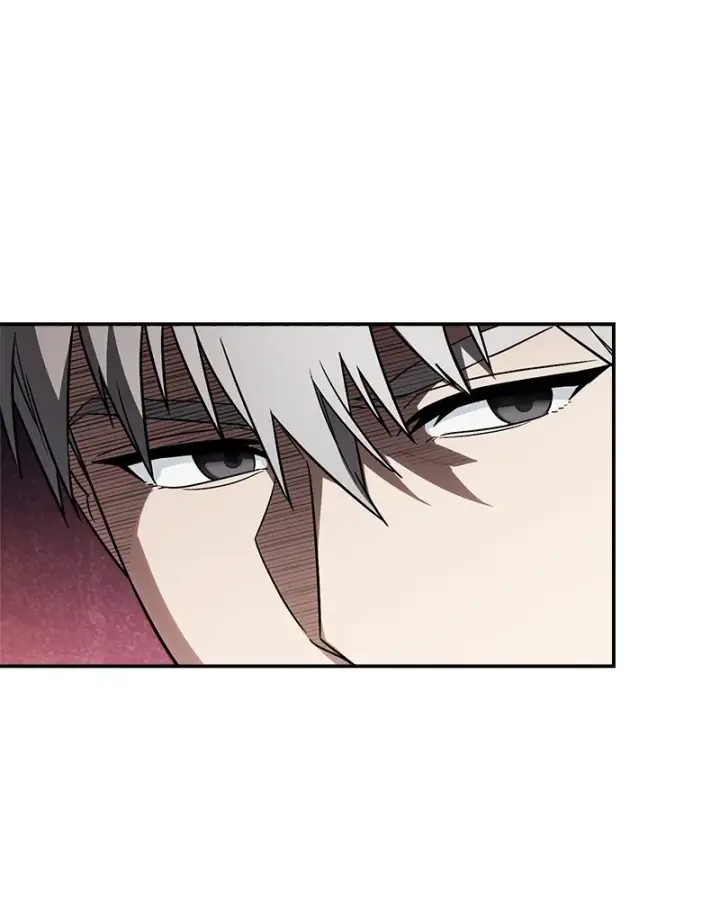 漫画《错把结婚当交易，却意外的甜蜜？》42 负伤与噩梦第121张图