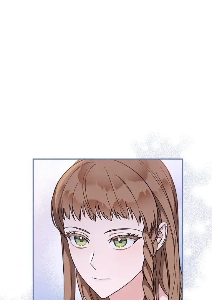 漫画《错把结婚当交易，却意外的甜蜜？》42 负伤与噩梦第77张图