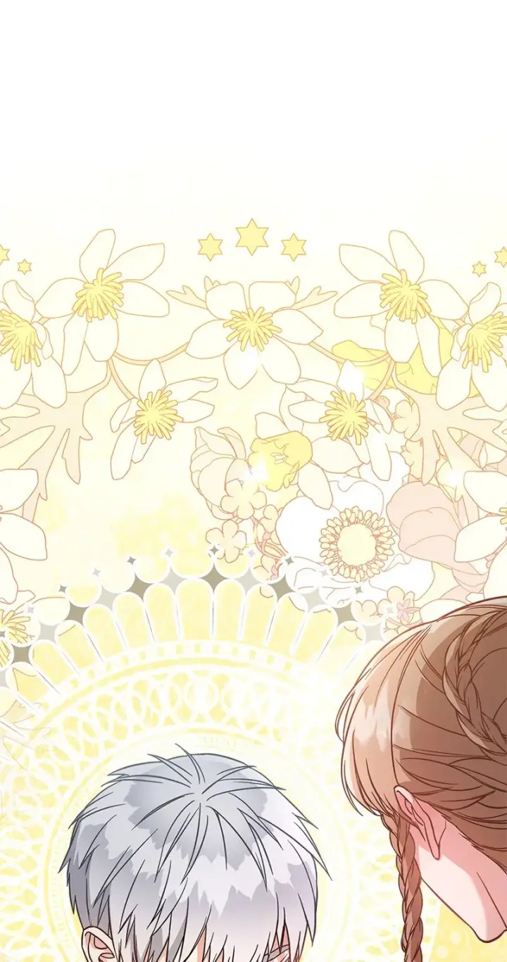漫画《错把结婚当交易，却意外的甜蜜？》45 木讷的表达第117张图