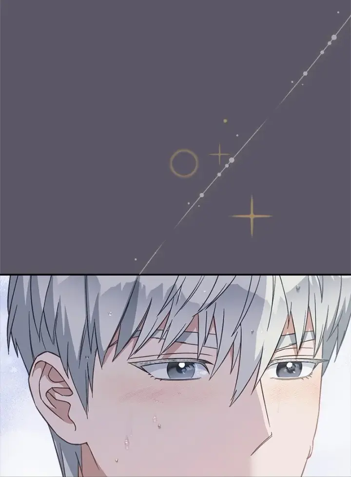 漫画《错把结婚当交易，却意外的甜蜜？》46 宣示主权第22张图