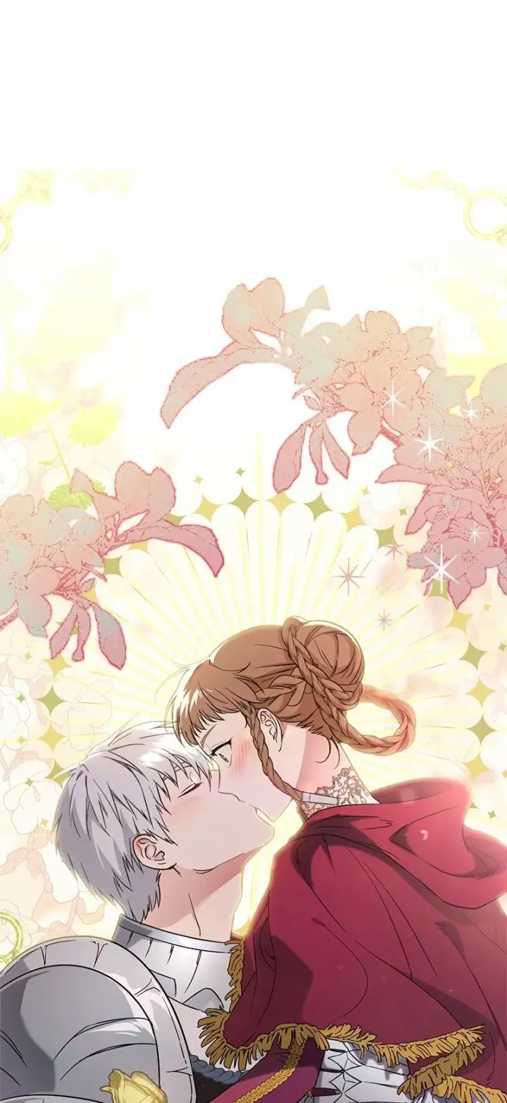 漫画《错把结婚当交易，却意外的甜蜜？》46 宣示主权第88张图
