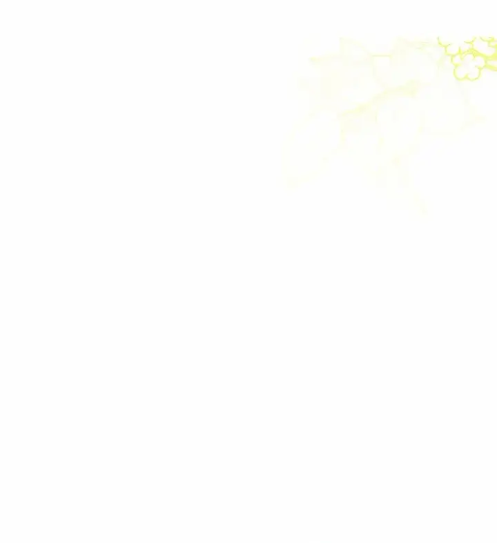 漫画《错把结婚当交易，却意外的甜蜜？》46 宣示主权第97张图