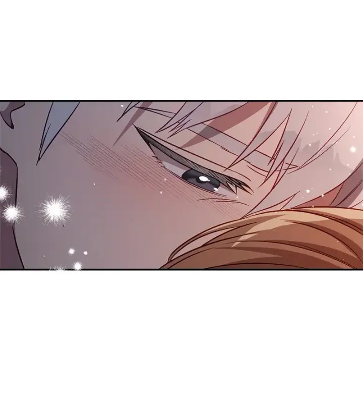 漫画《错把结婚当交易，却意外的甜蜜？》48 庆功礼物第25张图