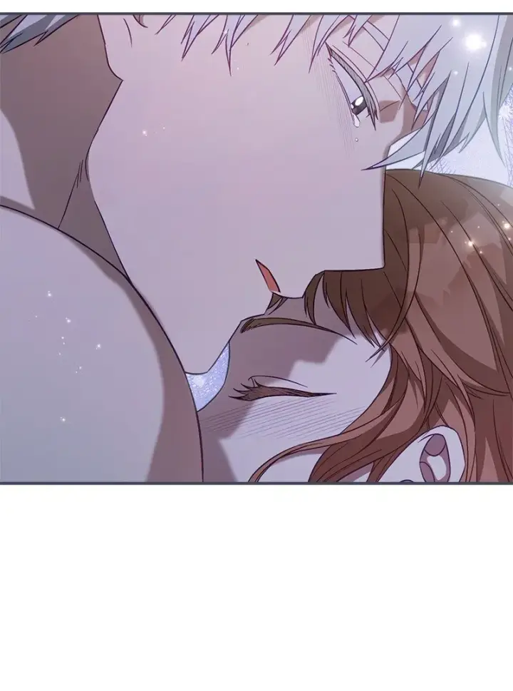 漫画《错把结婚当交易，却意外的甜蜜？》48 庆功礼物第54张图