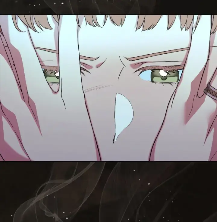 漫画《错把结婚当交易，却意外的甜蜜？》55 “家人”第102张图
