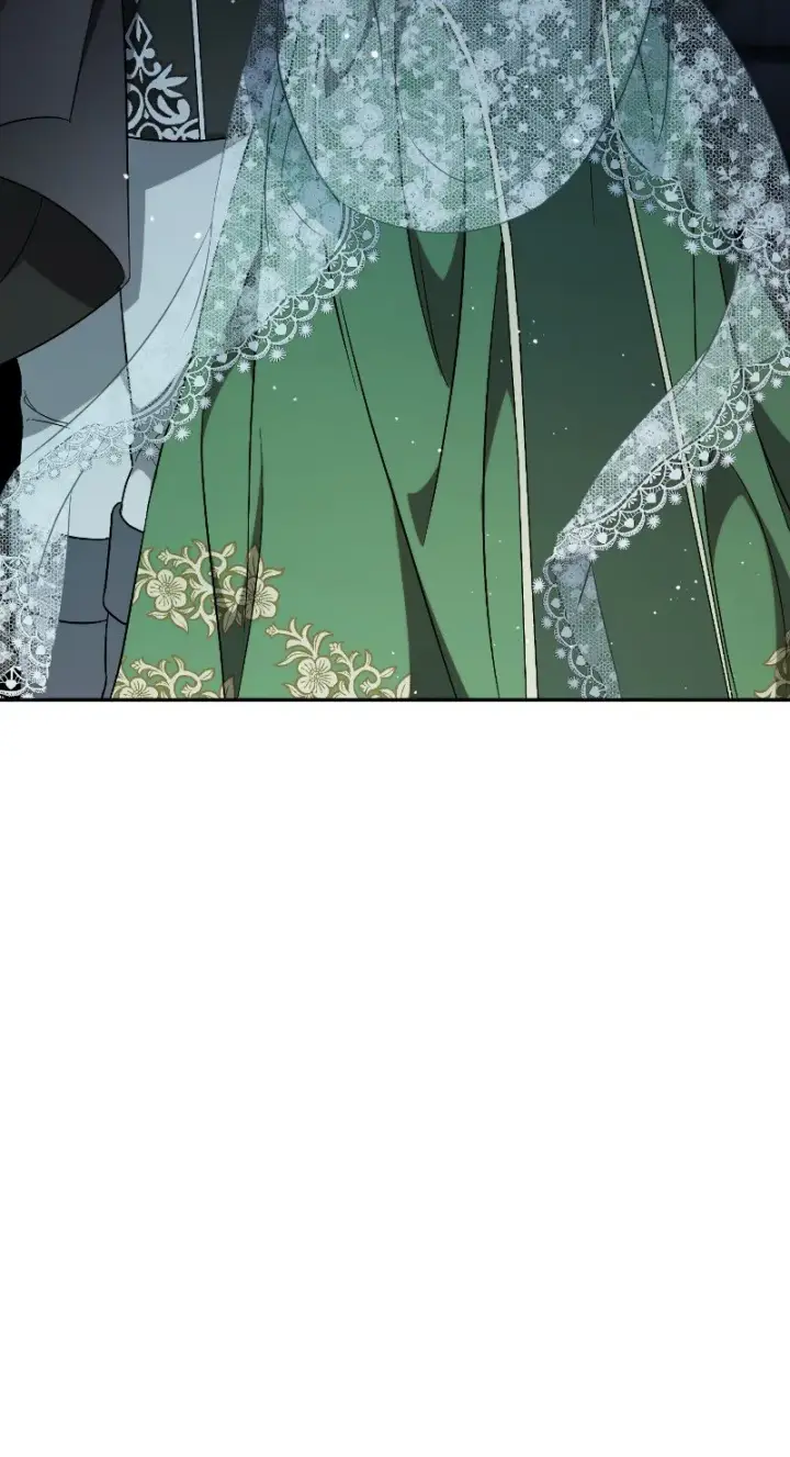 漫画《错把结婚当交易，却意外的甜蜜？》55 “家人”第79张图