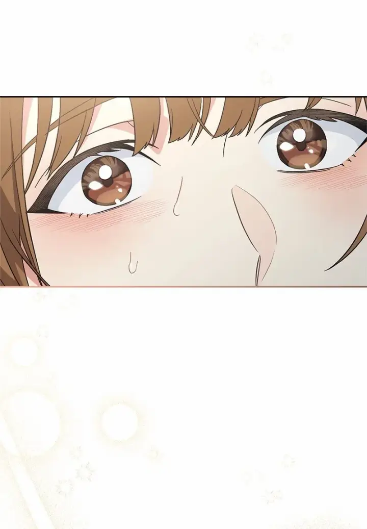 漫画《错把结婚当交易，却意外的甜蜜？》56 剑术老师第58张图