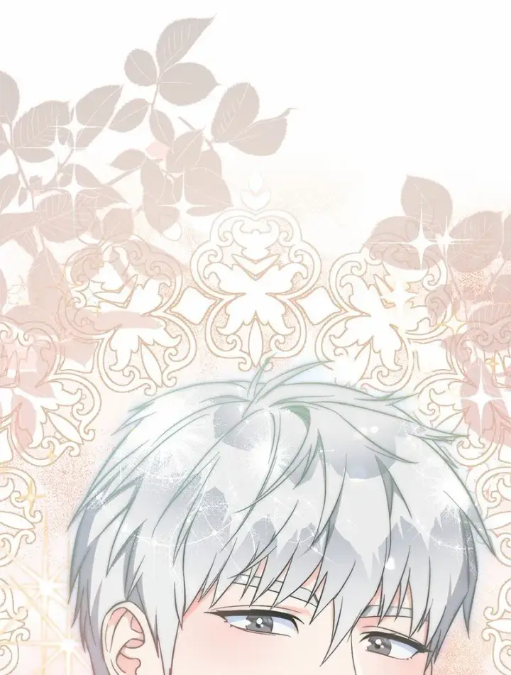漫画《错把结婚当交易，却意外的甜蜜？》56 剑术老师第97张图