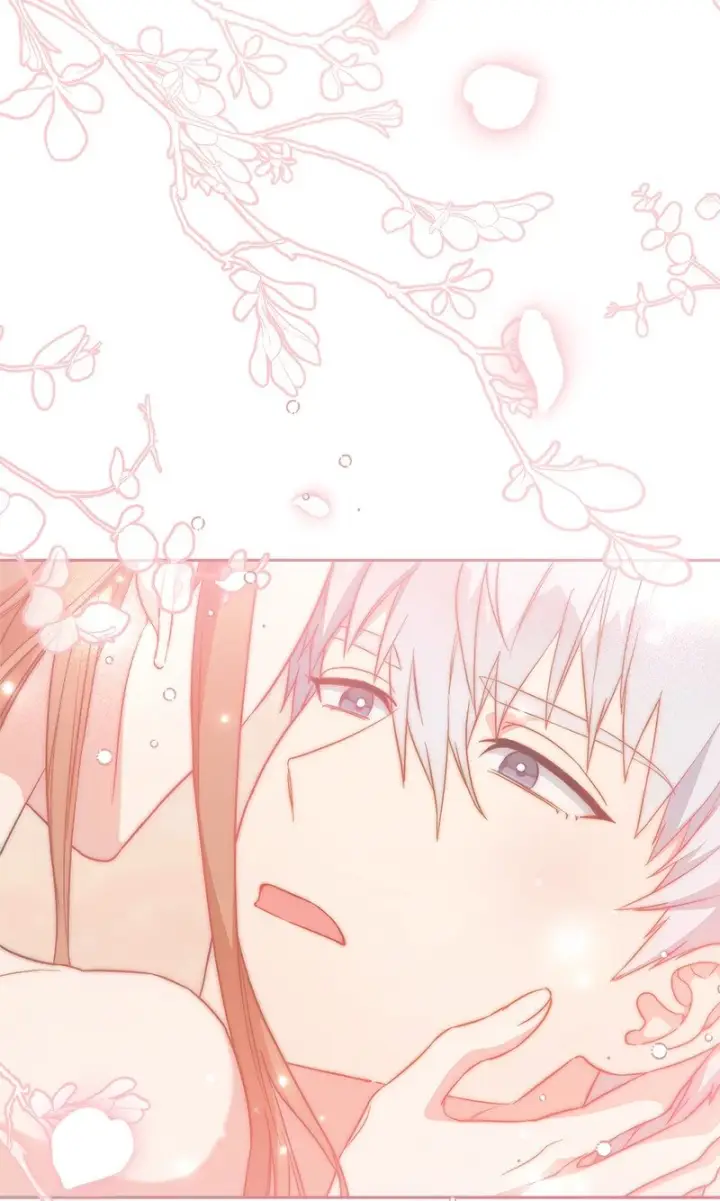 漫画《错把结婚当交易，却意外的甜蜜？》59 床头吵架床尾和第78张图