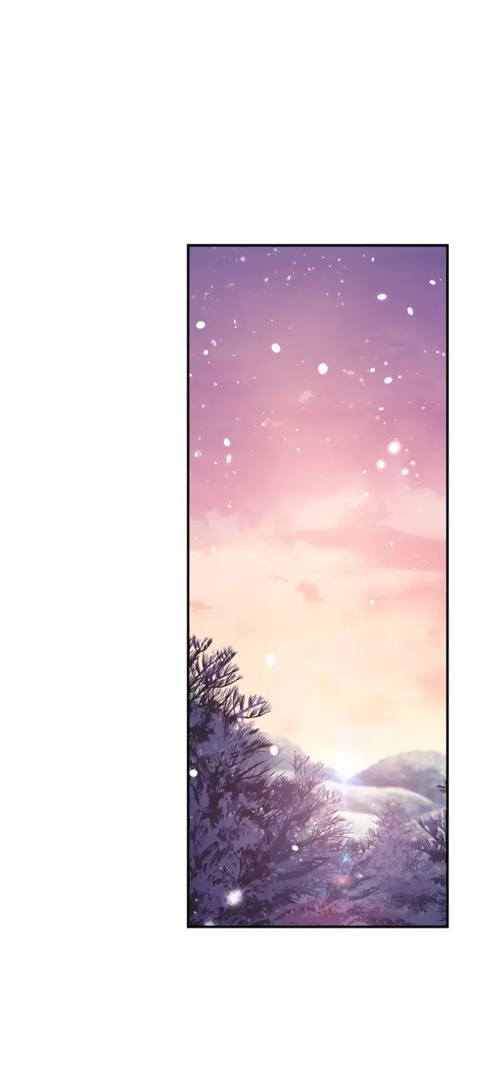 漫画《错把结婚当交易，却意外的甜蜜？》04 夫人的变化第17张图