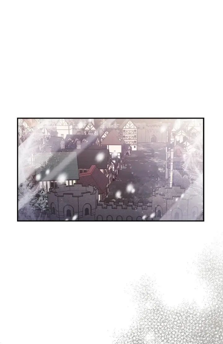 漫画《错把结婚当交易，却意外的甜蜜？》04 夫人的变化第28张图