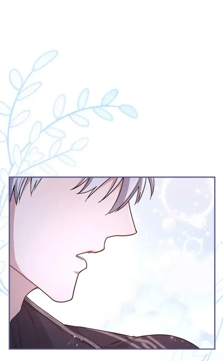 漫画《错把结婚当交易，却意外的甜蜜？》04 夫人的变化第43张图