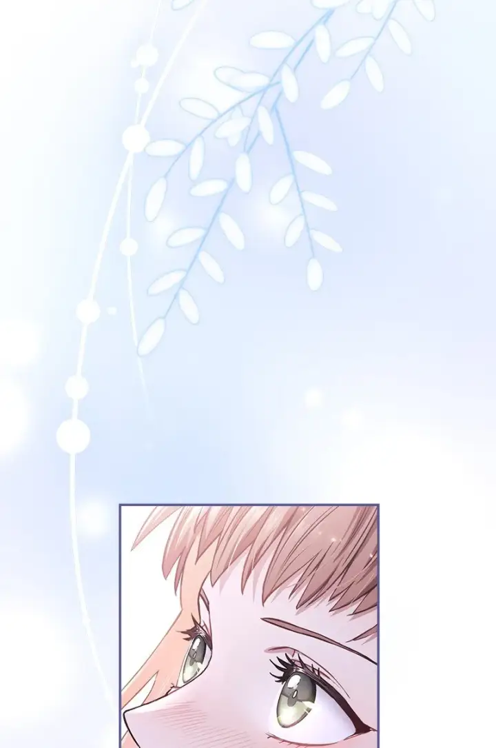 漫画《错把结婚当交易，却意外的甜蜜？》04 夫人的变化第47张图