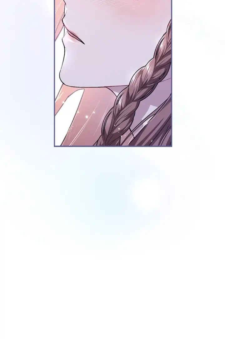 漫画《错把结婚当交易，却意外的甜蜜？》04 夫人的变化第48张图