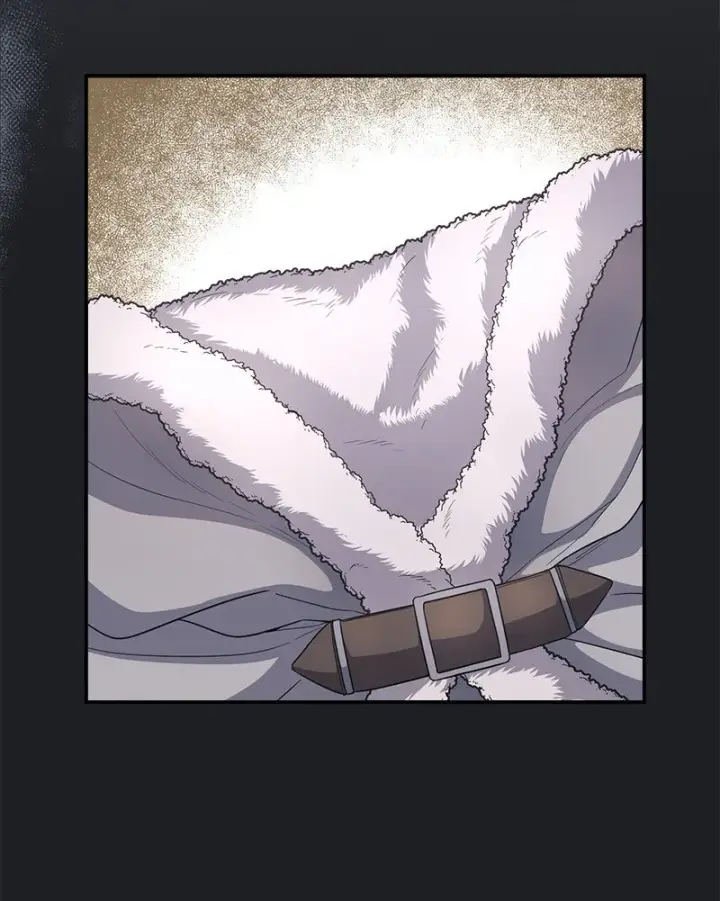 漫画《错把结婚当交易，却意外的甜蜜？》04 夫人的变化第58张图