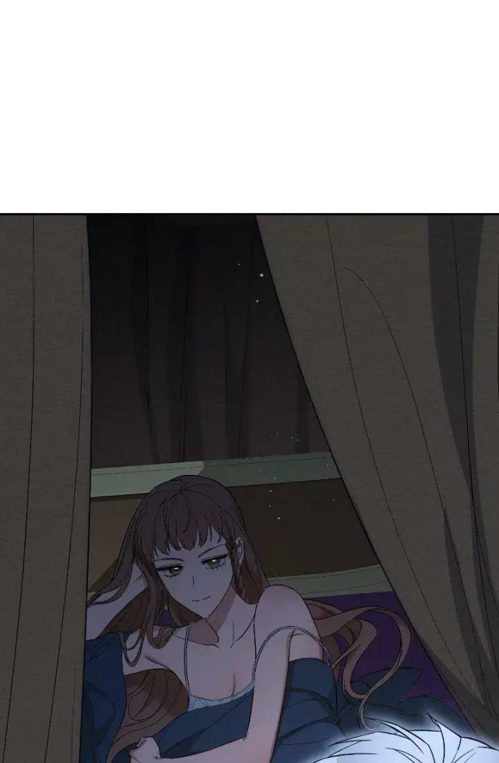 漫画《错把结婚当交易，却意外的甜蜜？》63 启程回阿尔诺第113张图