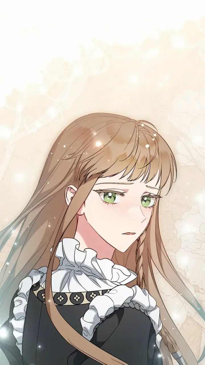 漫画《错把结婚当交易，却意外的甜蜜？》63 启程回阿尔诺第21张图