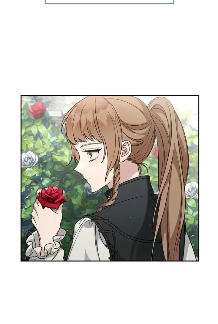 漫画《错把结婚当交易，却意外的甜蜜？》63 启程回阿尔诺第34张图