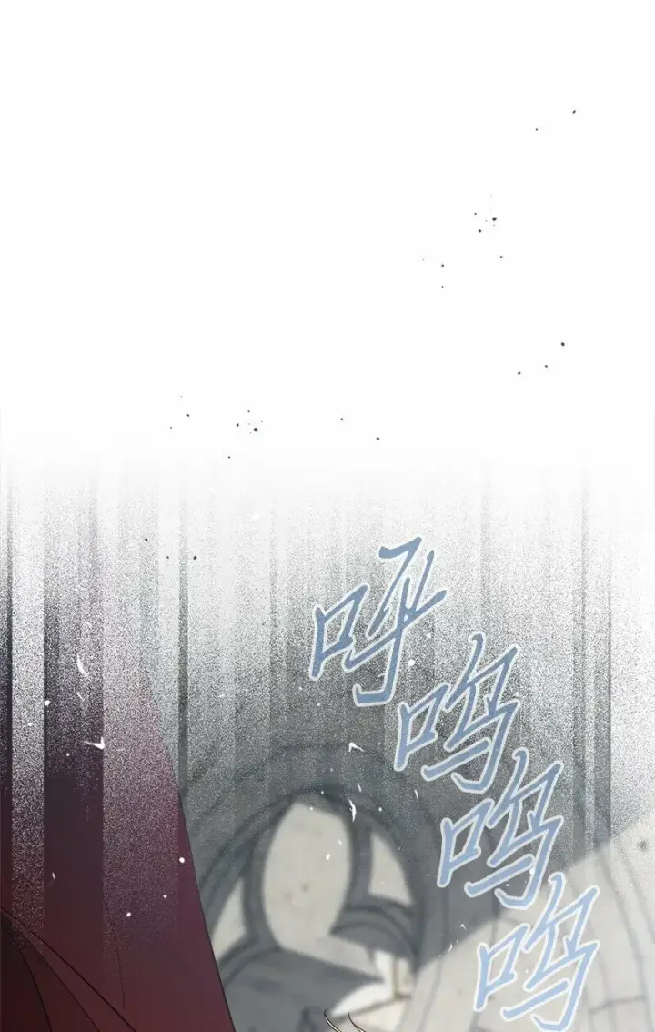 漫画《错把结婚当交易，却意外的甜蜜？》63 启程回阿尔诺第56张图