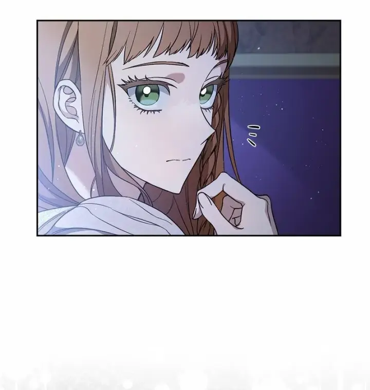 漫画《错把结婚当交易，却意外的甜蜜？》63 启程回阿尔诺第76张图