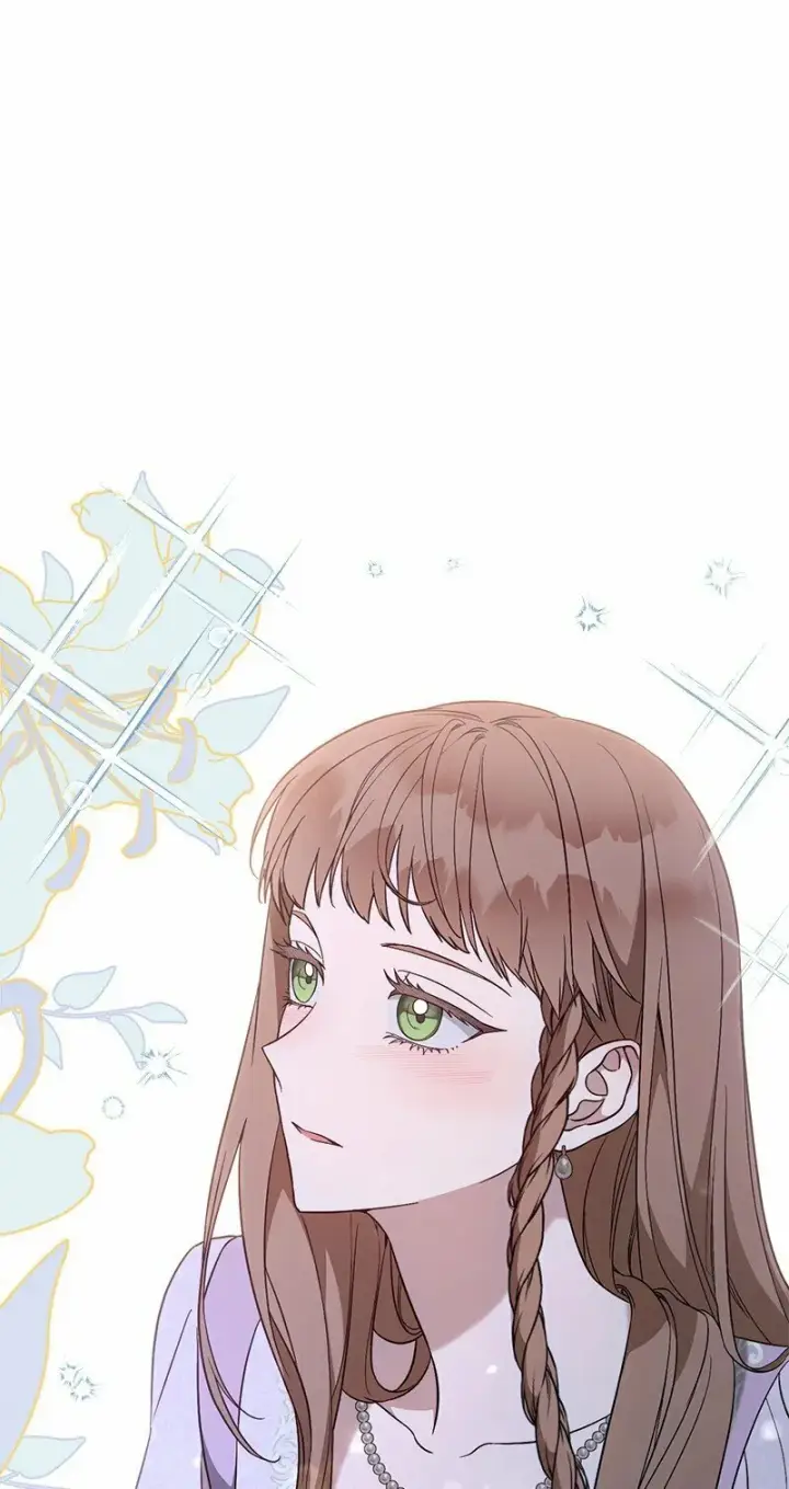 漫画《错把结婚当交易，却意外的甜蜜？》63 启程回阿尔诺第92张图