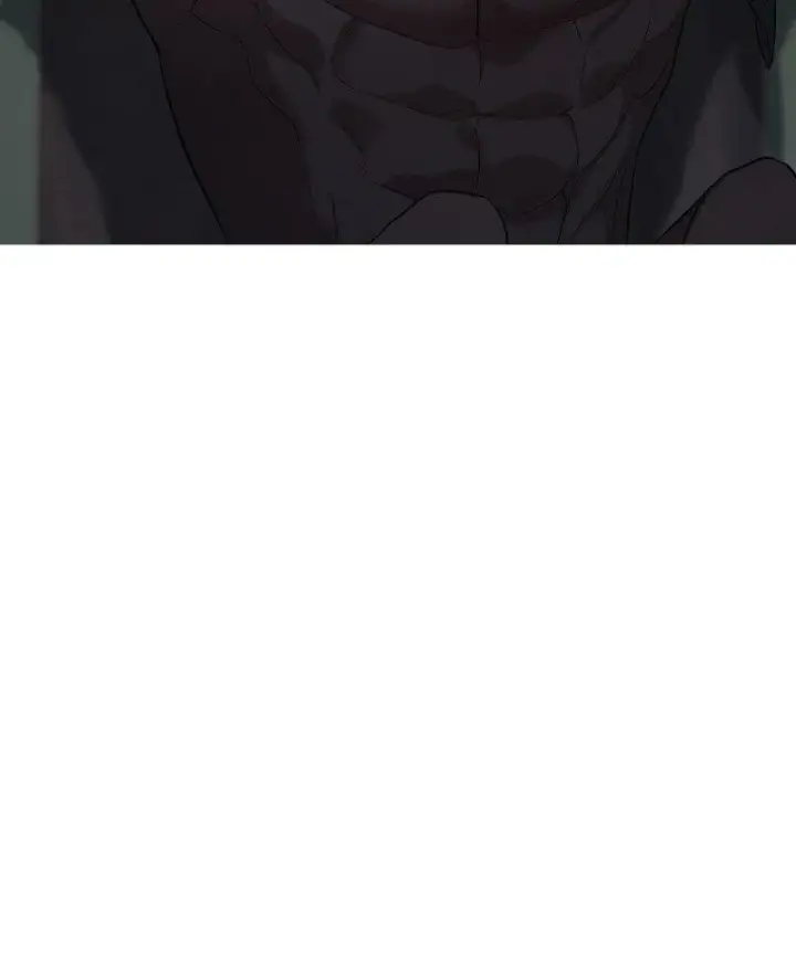 漫画《错把结婚当交易，却意外的甜蜜？》64 琴瑟和鸣第21张图