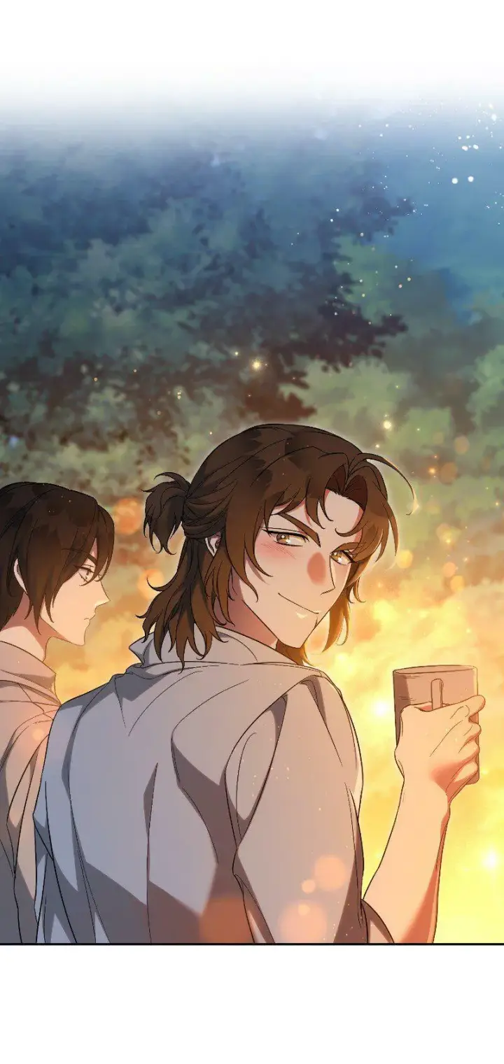 漫画《错把结婚当交易，却意外的甜蜜？》64 琴瑟和鸣第26张图