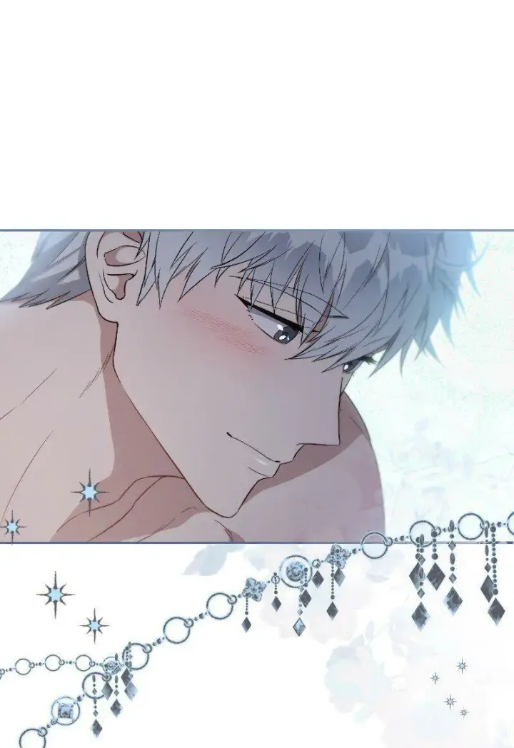 漫画《错把结婚当交易，却意外的甜蜜？》64 琴瑟和鸣第48张图