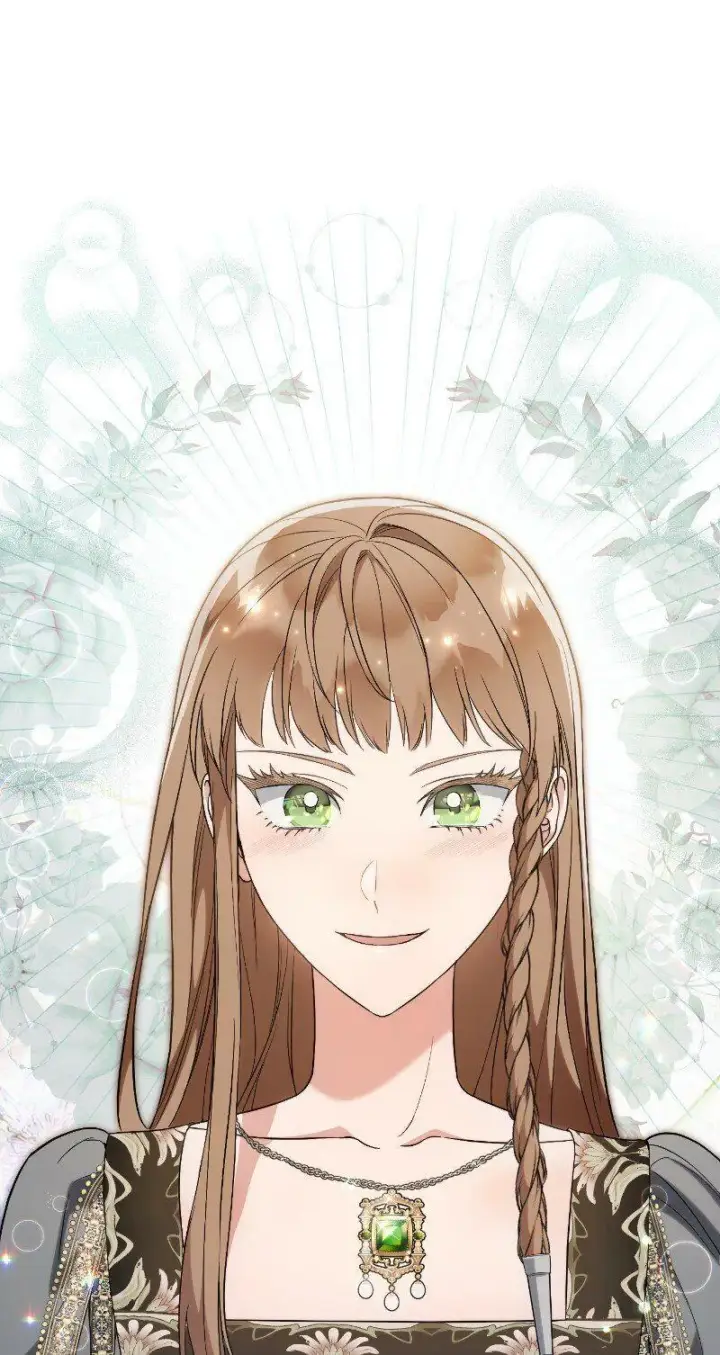 漫画《错把结婚当交易，却意外的甜蜜？》64 琴瑟和鸣第71张图