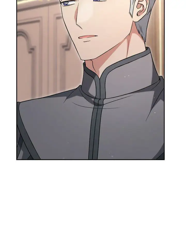 漫画《错把结婚当交易，却意外的甜蜜？》65 领主的遗嘱第106张图