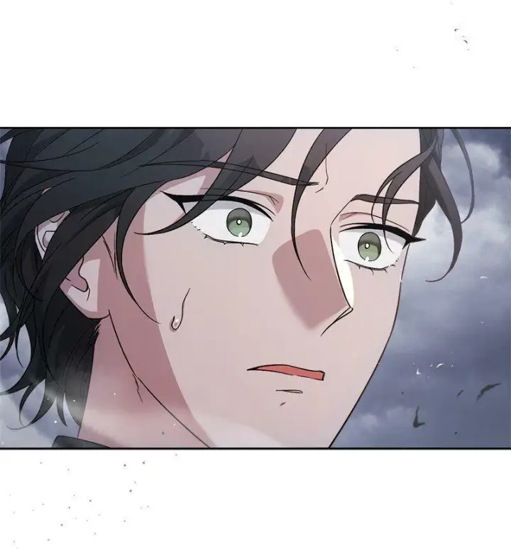 漫画《错把结婚当交易，却意外的甜蜜？》66 噩耗第105张图