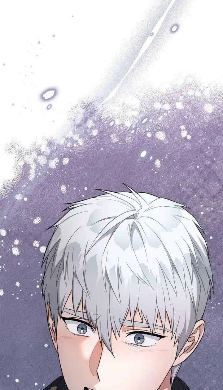 漫画《错把结婚当交易，却意外的甜蜜？》66 噩耗第39张图