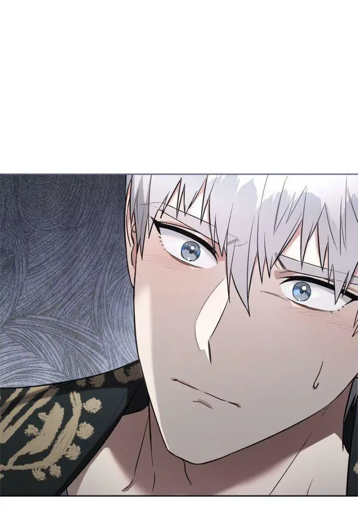 漫画《错把结婚当交易，却意外的甜蜜？》66 噩耗第52张图