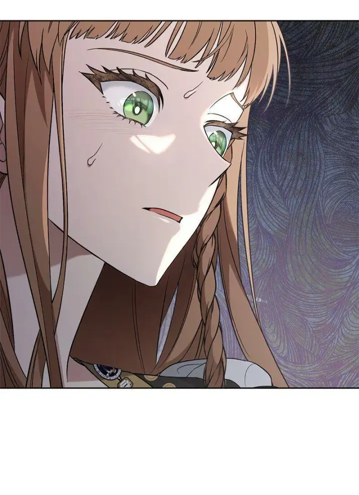 漫画《错把结婚当交易，却意外的甜蜜？》66 噩耗第53张图