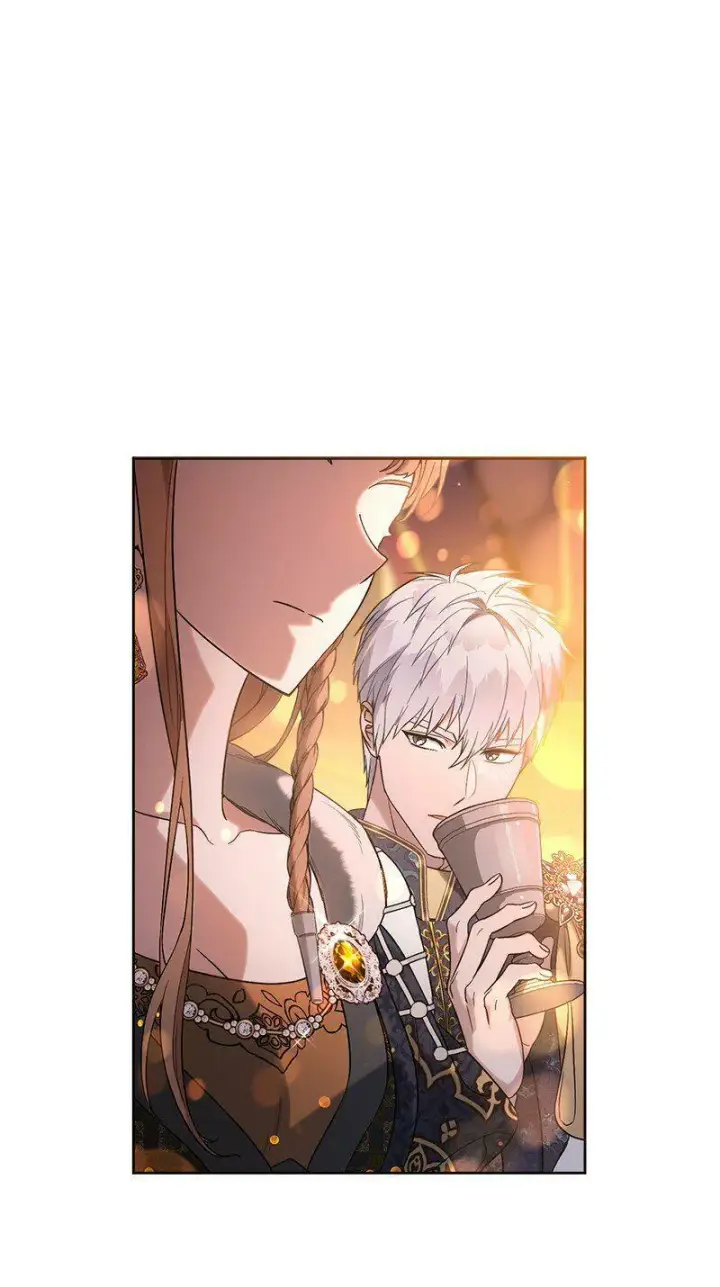 漫画《错把结婚当交易，却意外的甜蜜？》66 噩耗第79张图