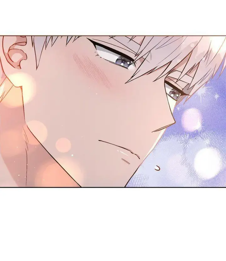 漫画《错把结婚当交易，却意外的甜蜜？》66 噩耗第80张图