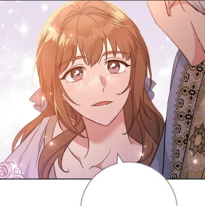 漫画《错把结婚当交易，却意外的甜蜜？》66 噩耗第90张图