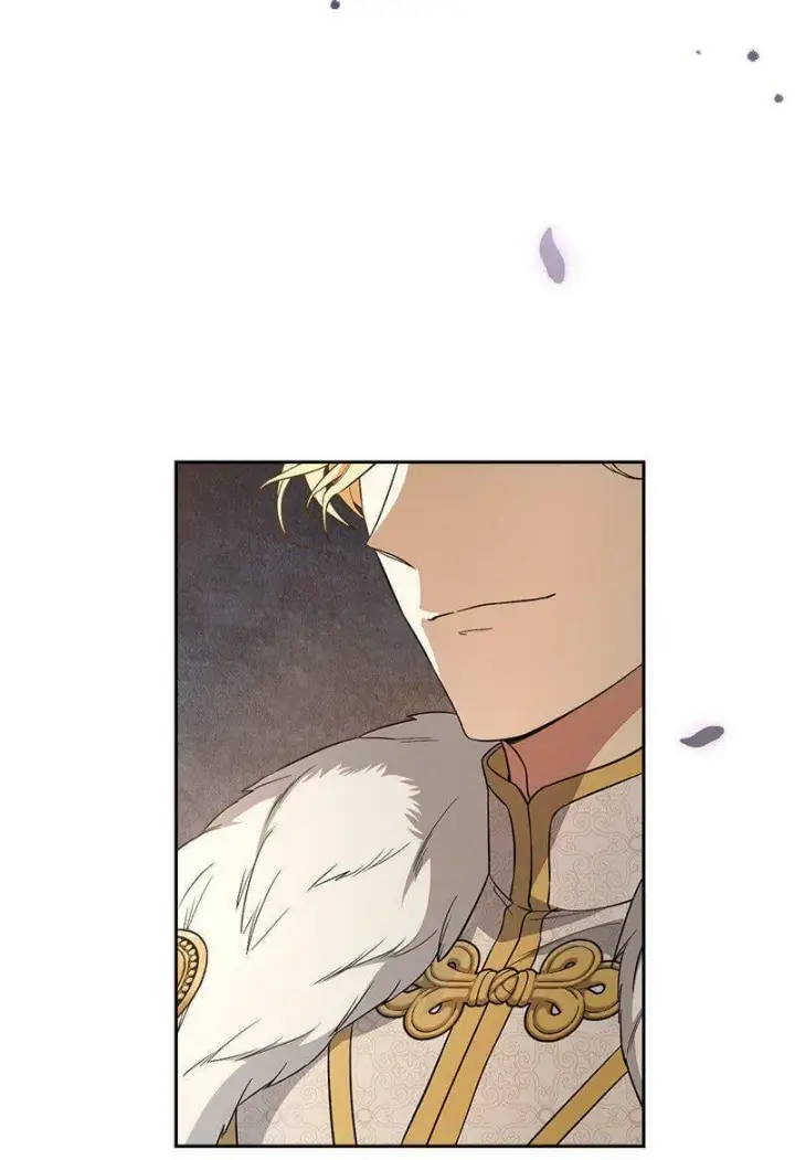 漫画《错把结婚当交易，却意外的甜蜜？》67 接连的噩耗第25张图