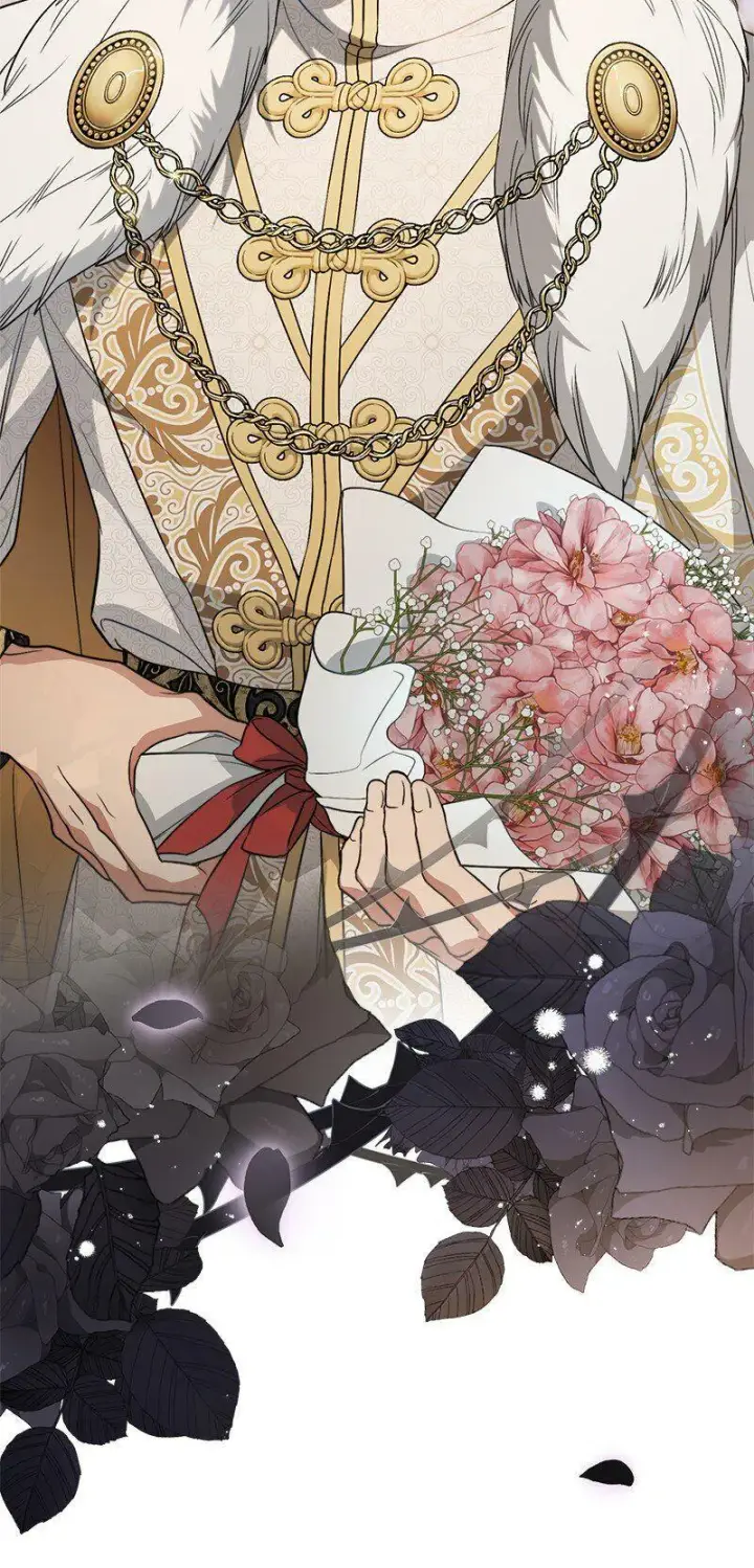 漫画《错把结婚当交易，却意外的甜蜜？》67 接连的噩耗第28张图