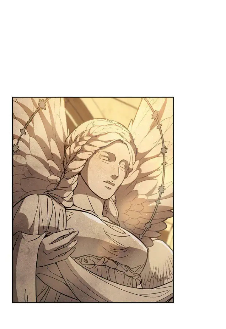 漫画《错把结婚当交易，却意外的甜蜜？》67 接连的噩耗第3张图