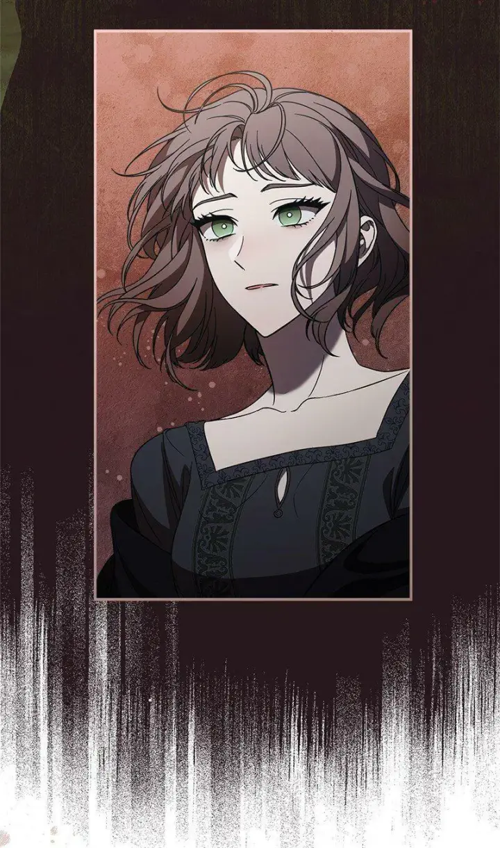 漫画《错把结婚当交易，却意外的甜蜜？》67 接连的噩耗第46张图