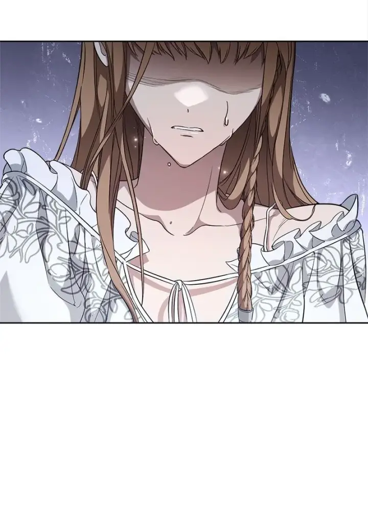 漫画《错把结婚当交易，却意外的甜蜜？》68 他的决心第30张图