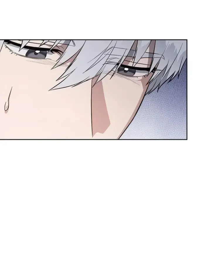 漫画《错把结婚当交易，却意外的甜蜜？》68 他的决心第76张图