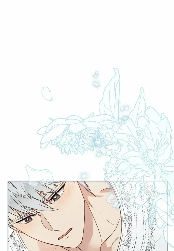漫画《错把结婚当交易，却意外的甜蜜？》69 情投意合第22张图