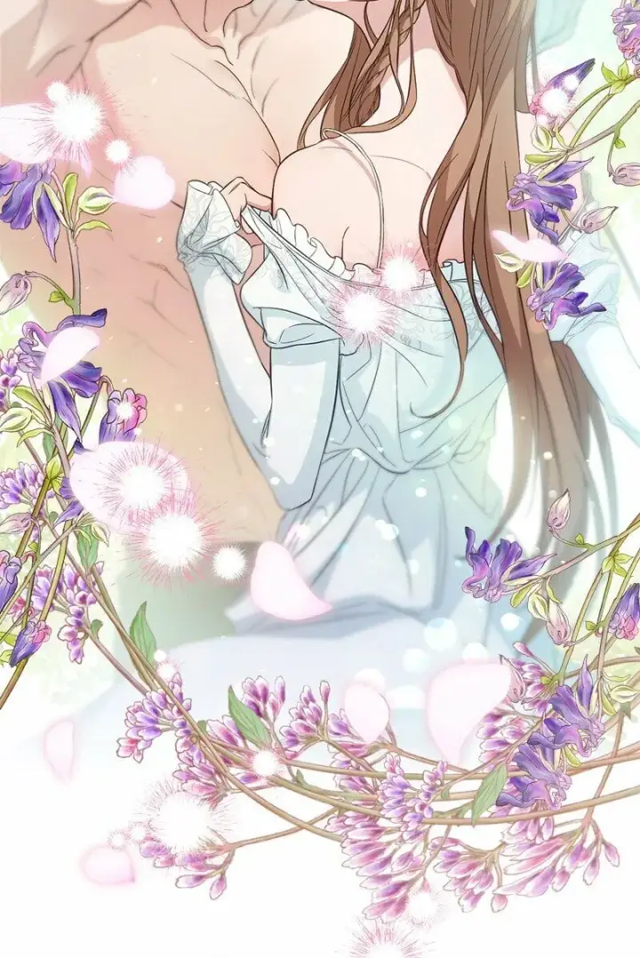 漫画《错把结婚当交易，却意外的甜蜜？》69 情投意合第45张图