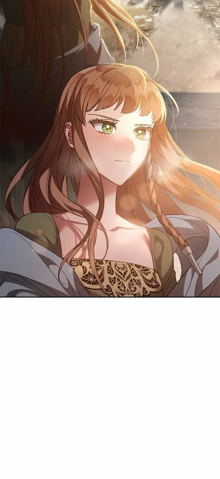 漫画《错把结婚当交易，却意外的甜蜜？》69 情投意合第92张图